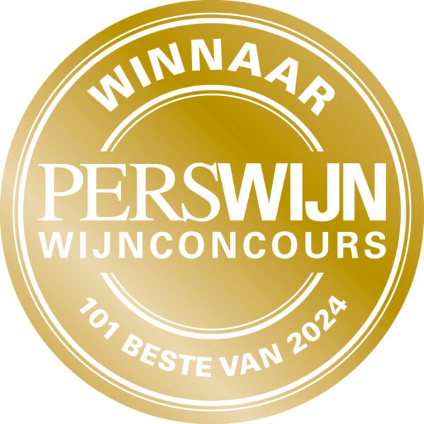 Sekt Blanc de Blancs van Griesel&Compagnie winnaar bij het Perswijn Wijnconcours 2024 - Afbeelding 3