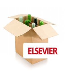 box-elsevier|Weissburgunder Kaiserstuhl 2023|Riesling No. 25 2022-3|Divers Duits in Elsevier