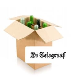 box-telegraaf|Rubin Carnuntum|Rubin Carnuntum Telegraaf