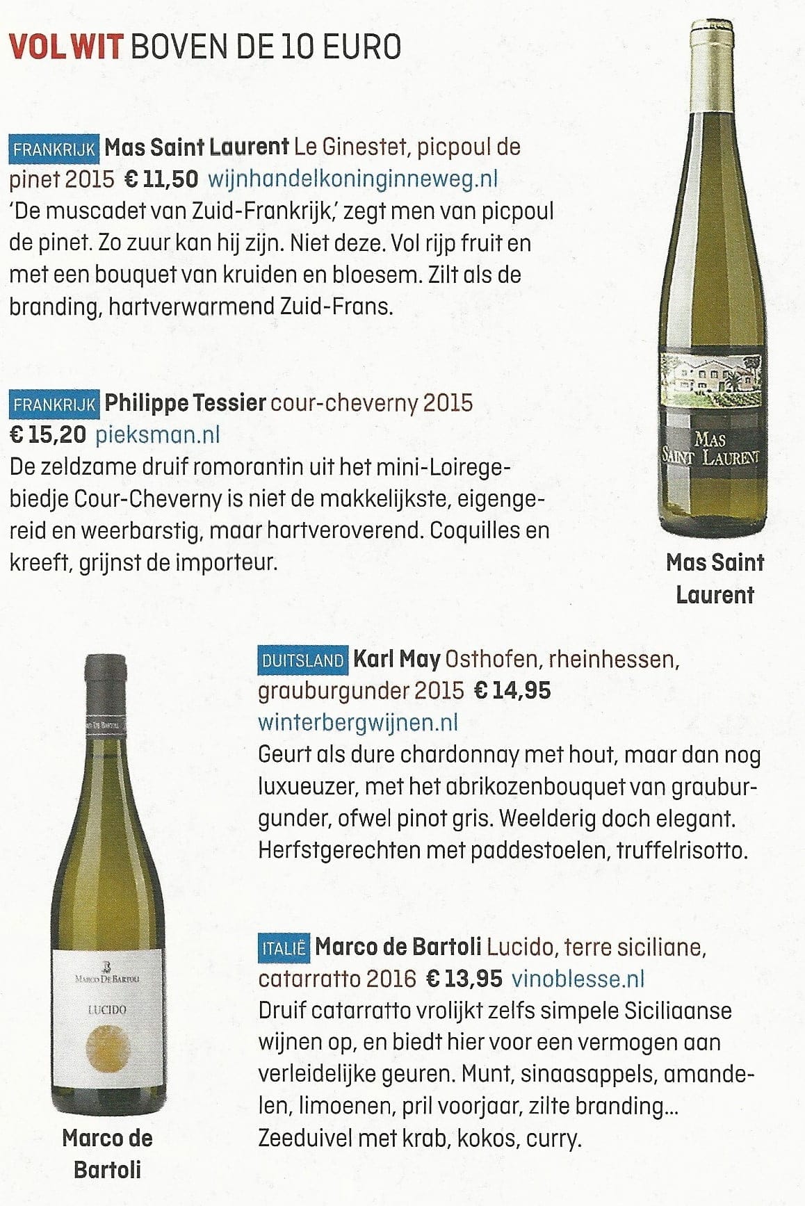 grauburgunder May Elsevier|grauburgunder May Elsevier